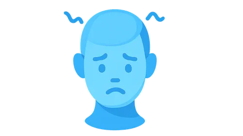 Undifferentiated Symptoms