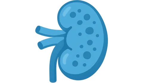 Acute kidney injury
