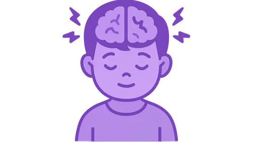 Epilepsy in children