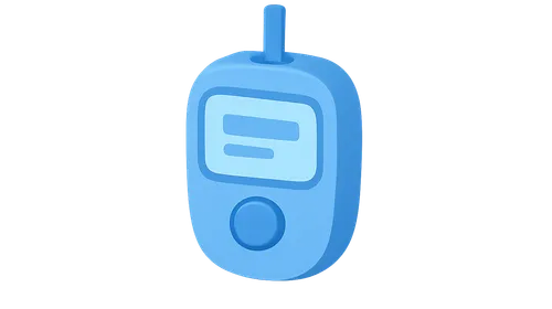 Chronic Disease Management