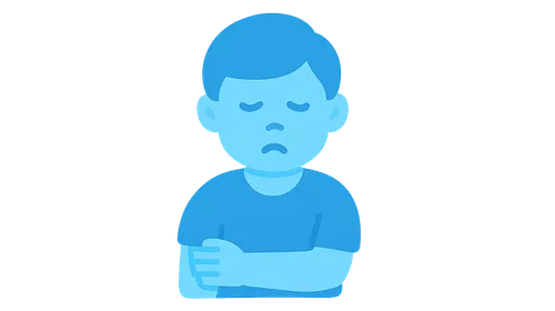 Safeguarding children