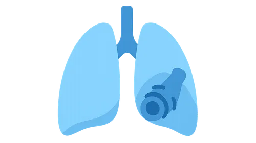 Acute wheeze and asthma