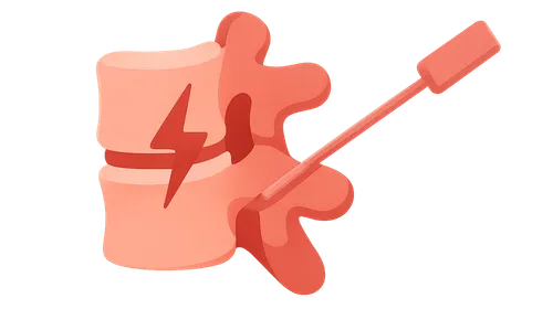 Complications of Regional Anesthesia