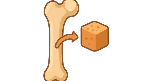 Bone Grafting Techniques