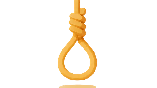 Suicide and Attempted Suicide