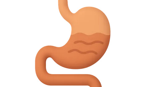Gastrointestinal Motility Disorders