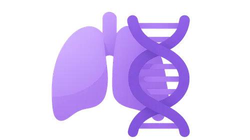 Pharmacogenomics in Oncology