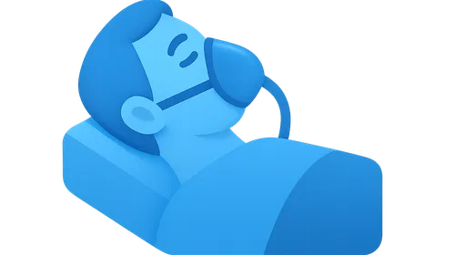 Emergency exceptions to informed consent