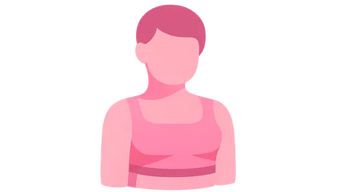 Gender-Affirming Care