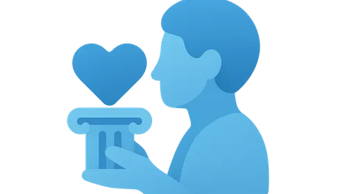 Psychosocial Interventions