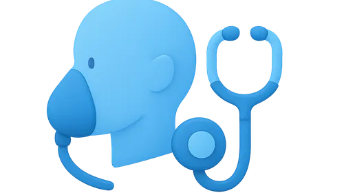 Preoperative Assessment for Outpatients