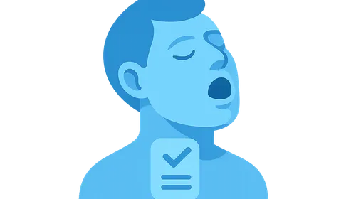 Outcomes Assessment in Sleep Surgery