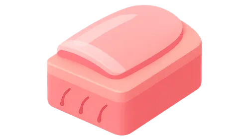 Nail Anatomy and Growth