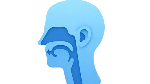 Otolaryngology Basics