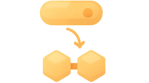Substrate-level phosphorylation