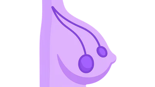 Sentinel Lymph Node Concepts