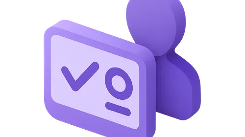 Application to screening programs