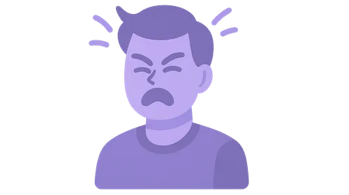 Manic episode criteria and features