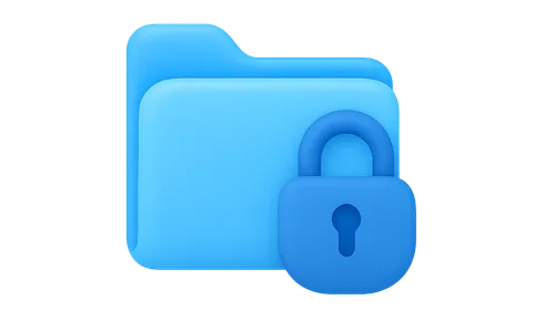 Confidentiality boundaries