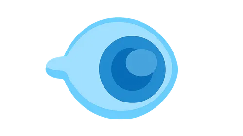 Definition and Classification of Low Vision