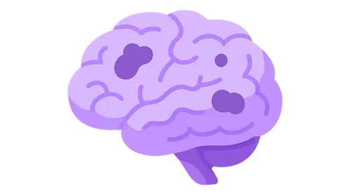 Dementia and Cognitive Impairment