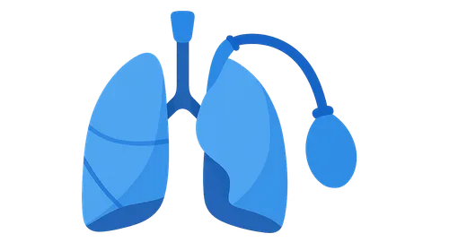Anesthesia for Thoracic Emergencies