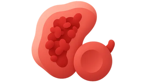 Coagulation disorders