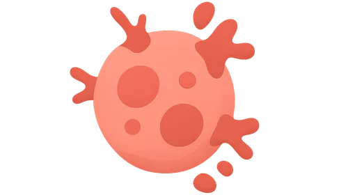 Apoptosis and Cell Death