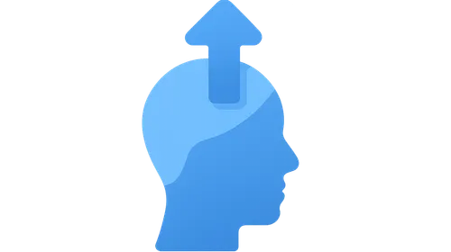 Behavior Change Communication