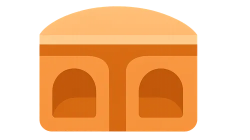 Principles of fascial spaces