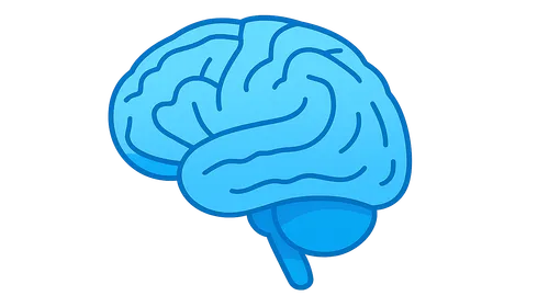 Neuroanatomy for Radiologists