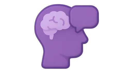 Psychotherapy for Mood Disorders