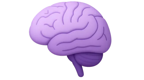 Neurodevelopmental Perspectives