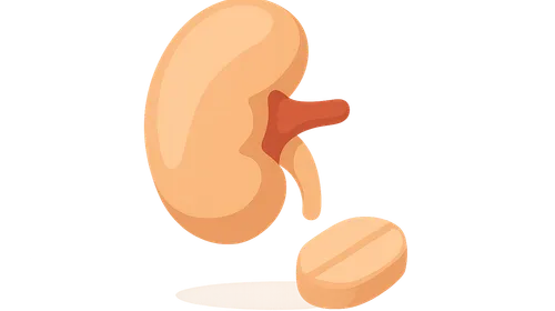 Thiazide and Thiazide-Like Diuretics