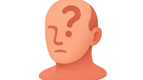 Medical Uncertainty Management