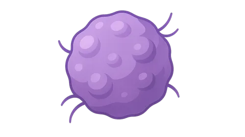 Cancer Biology and Carcinogenesis