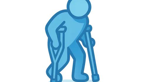 Early mobilization protocols