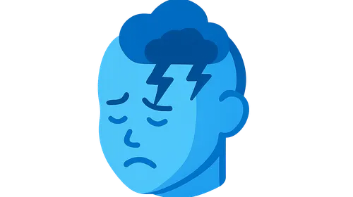 Post-Traumatic Stress Disorder