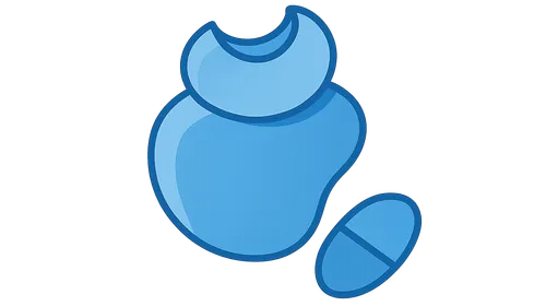 Enzyme Therapy and Inhibitors as Drugs