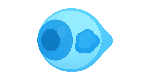 Corneal Degenerations