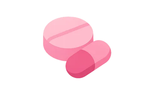 Sulfonamides and Trimethoprim
