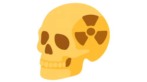 Radiation Health Effects