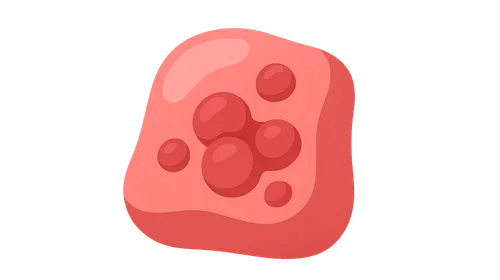 Thrombotic Disorders