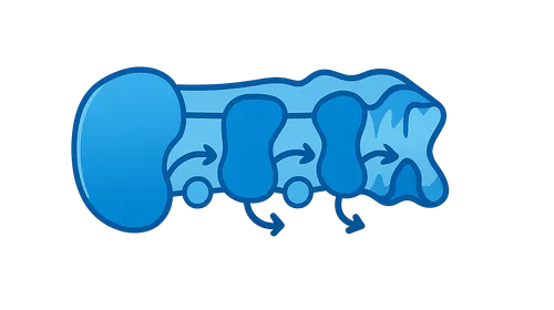 Electron Transport Chain