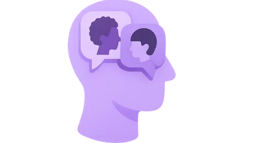 Cultural Considerations in Assessment