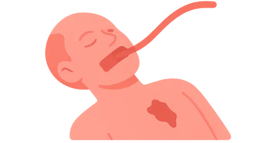 Trauma Anesthesia Principles