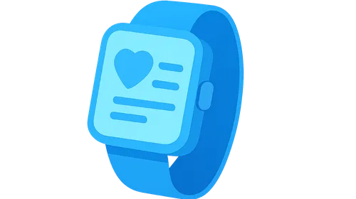 Digital Health Technologies