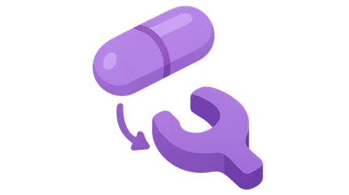 Pharmacokinetics and Pharmacodynamics