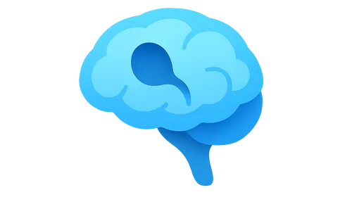 Pediatric Neuroradiology