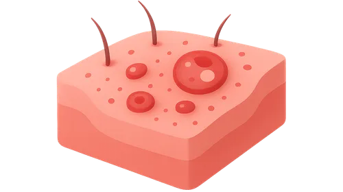 Viral Infections in Immunocompromised Hosts